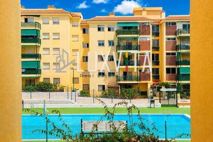 Appartamento 1bed vendita in Arona, Santa Cruz de Tenerife, Tenerife. 