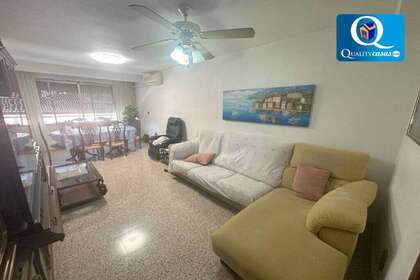 Logement vendre en Alicante/Alacant. 