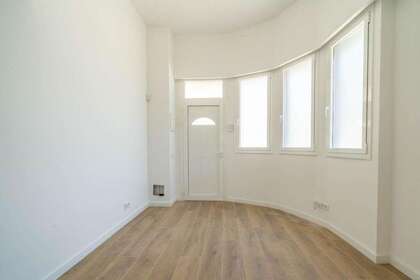Appartement vendre en Premià de Mar, Barcelona. 