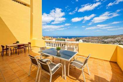 Apartment for sale in Costa Adeje, Santa Cruz de Tenerife, Tenerife. 