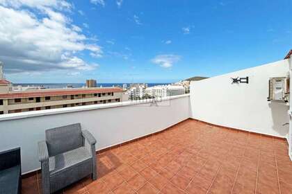 Duplex vendre en Arona, Santa Cruz de Tenerife, Tenerife. 
