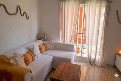 Apprt dernier Etage vendre en Roquetes, Les, Barcelona. 