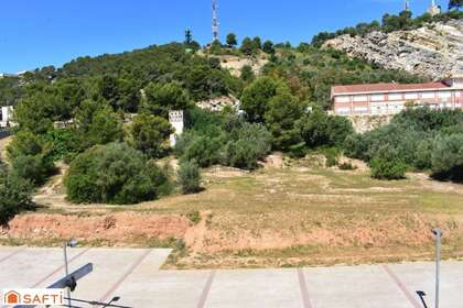 Appartement vendre en Sant Carles de la Ràpita, Tarragona. 