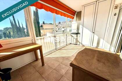 Appartement vendre en Malgrat de Mar, Barcelona. 