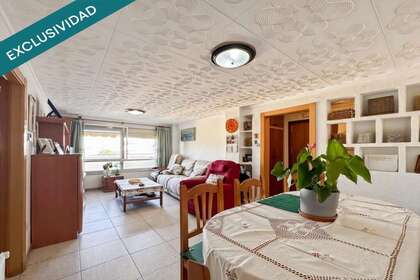 Appartement vendre en Rubí, Barcelona. 
