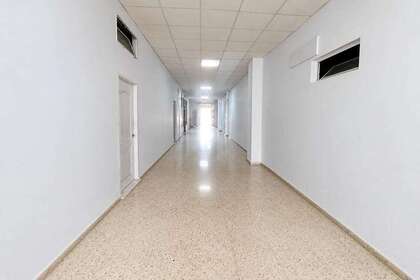 Commercial premise in San luis de sabinillas, Málaga. 