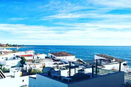Logement vendre en Estepona, Málaga. 