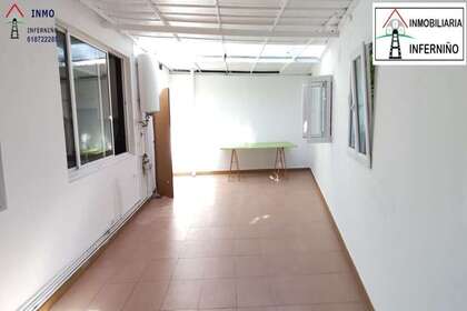 Appartamento +2bed vendita in Ferrol, La Coruña (A Coruña). 