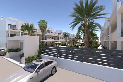 Haus zu verkaufen in San Cayetano Avileses, Murcia. 