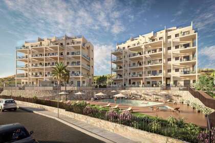 Apartment zu verkaufen in Corvera, Murcia. 
