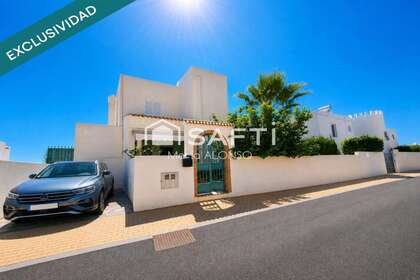 casa venda em Mojácar, Almería. 