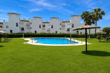 Flats verkoop in San luis de sabinillas, Málaga. 