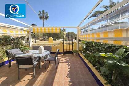 Дом Продажа в Campello (el), Alicante. 