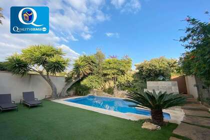 Дом Продажа в Mutxamel/Muchamiel, Alicante. 