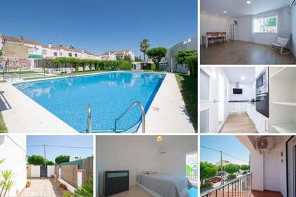 Таунхаус Продажа в Villanueva del Ariscal, Aljarafe, Sevilla. 