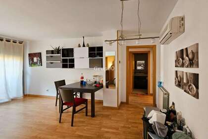 Квартира Продажа в Lleida, Lérida (Lleida). 