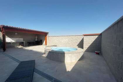 Дом Продажа в Ivars d´Urgell, Lérida (Lleida). 
