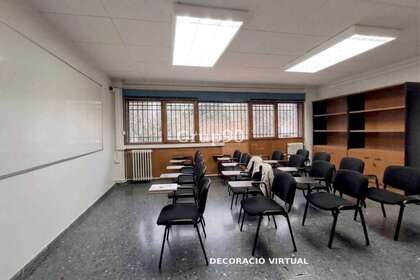 Коммерческое помещение Продажа в Lleida, Lérida (Lleida). 