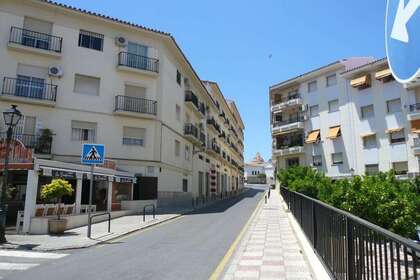 Geschäftslokal zu verkaufen in Antequera, Málaga. 