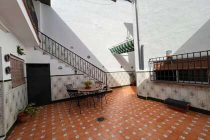 Haus zu verkaufen in Antequera, Málaga. 