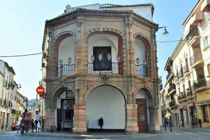  venda em Antequera, Málaga. 