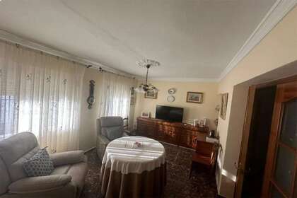 Wohnung zu verkaufen in Antequera, Málaga. 