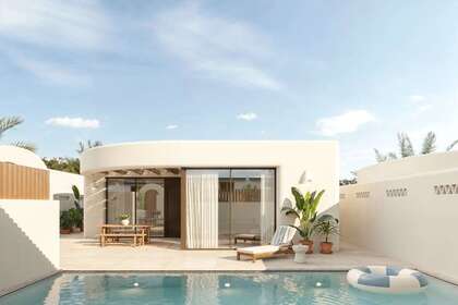 Haus zu verkaufen in Murcia. 