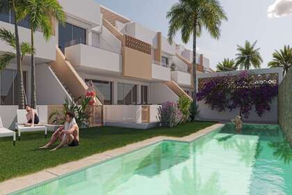 casa venda em Pilar de la Horadada, Alicante. 