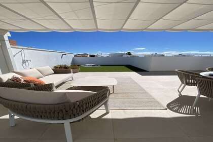 casa venda em Pilar de la Horadada, Alicante. 