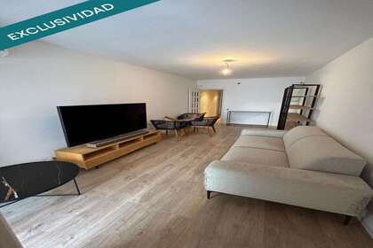 Apartmány na prodej v Santa Coloma de Gramanet, Barcelona. 