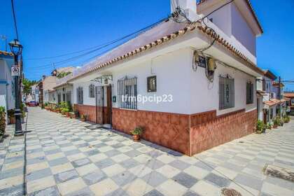 casa venda em Pueblo Nuevo de Guadiaro, San Roque, Cádiz. 