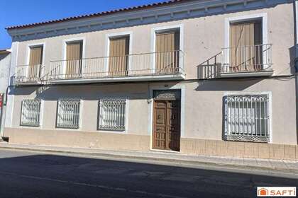 Reihenhaus zu verkaufen in Villarta de San Juan, Ciudad Real. 