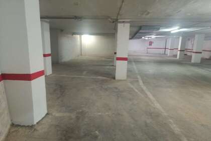 Reihenhaus zu verkaufen in Tarragona. 