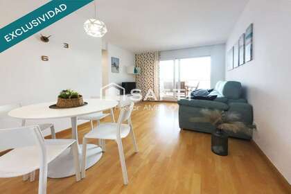 Appartamento 1bed vendita in Canyelles Almadraba (Roses), Girona. 