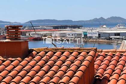 Appartamento 1bed vendita in Vigo, Pontevedra. 
