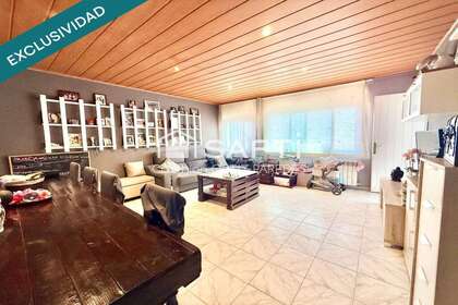 Appartamento 1bed vendita in Malgrat de Mar, Barcelona. 