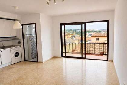 Piso venta en San luis de sabinillas, Málaga. 