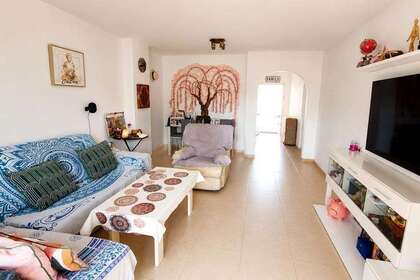 Piso venta en Estepona, Málaga. 