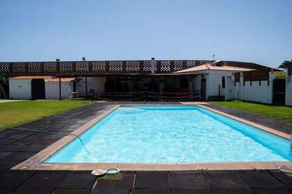 Casa venta en Telde, Las Palmas, Gran Canaria. 