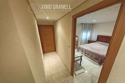 平 出售 进入 Vall d´Uixó (la), Castellón. 