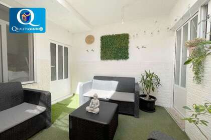 酒店公寓 出售 进入 San Vicente del Raspeig/Sant Vicent del Raspeig, Alicante. 