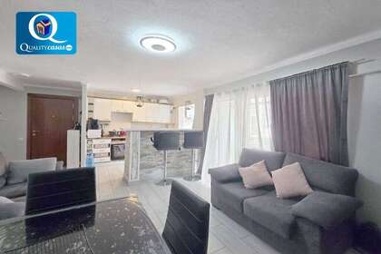 酒店公寓 出售 进入 Alicante/Alacant. 