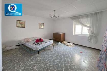 复式 出售 进入 Aspe, Alicante. 
