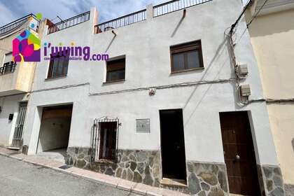Casa vendita in Albox, Almería. 