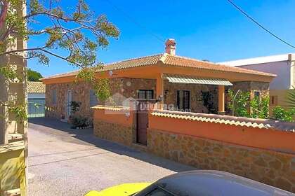 Casa vendita in Albox, Almería. 