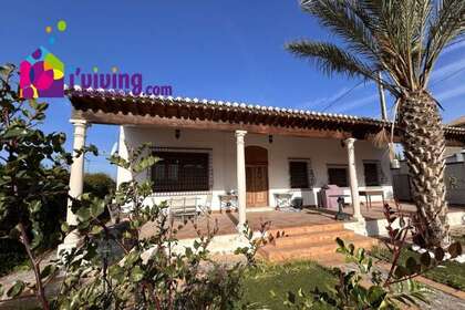 Casa vendita in Albox, Almería. 