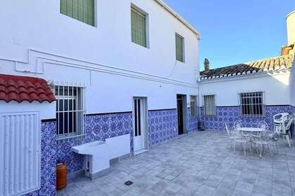 Casa vendita in Albox, Almería. 