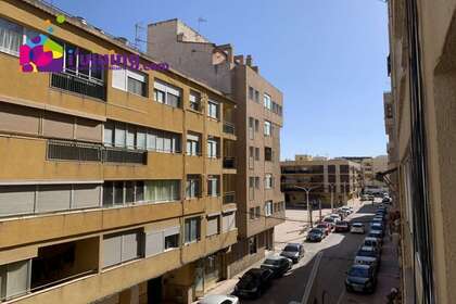 Appartamento +2bed vendita in Albox, Almería. 