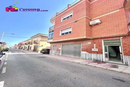 Casa vendita in Albox, Almería. 