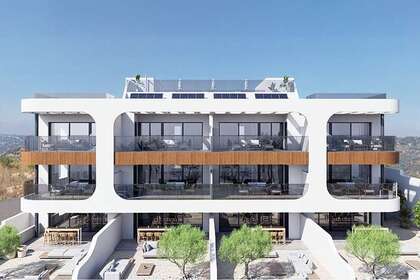 Piso venta en Benijófar, Alicante. 